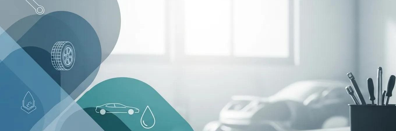 Essential Phoenix Vehicle Care Tips