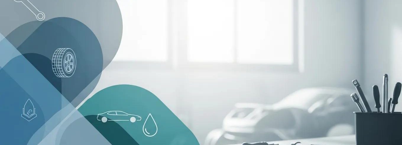 Essential Phoenix Vehicle Care Tips