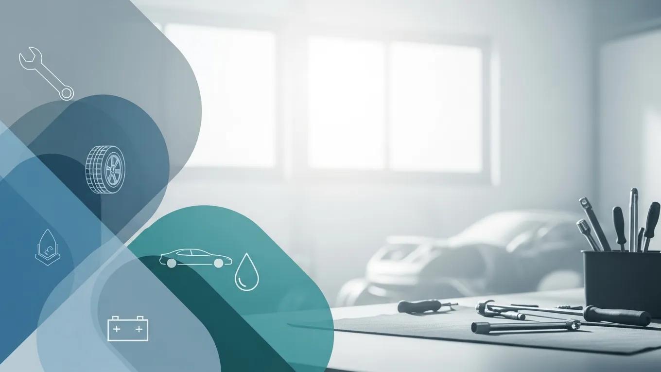 Essential Phoenix Vehicle Care Tips